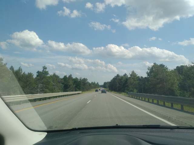 36389723_1933476450037128_3619401728119537664_n